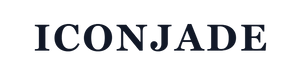 Iconjade