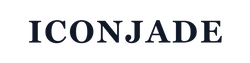 Iconjade