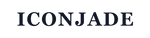 Iconjade